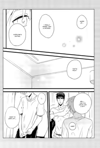 Page 12 of TB x 2 - preview thumbnail