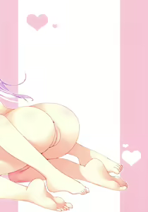 Page 19 of Boku niwa Imouto shika Inai (decensored) - preview thumbnail