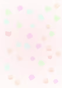 Page 68 of POCOTAN - preview thumbnail