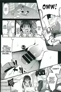 Page 4 of Migite no Koibito - preview thumbnail
