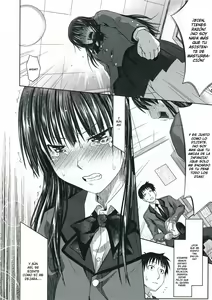 Page 10 of Migite no Koibito - preview thumbnail
