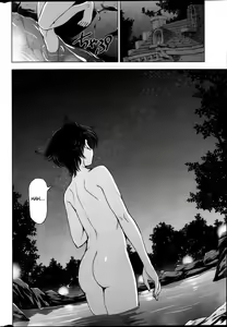 Page 199 of Majo to Inma to Kawaii Odeshi | The Witch, The Succubus, And The Cute Apprentice Ch. 1-10 & Extra - preview thumbnail