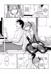 Page 22 of Seidorei Utahime - preview thumbnail