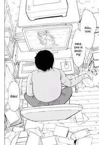 Page 33 of Seidorei Utahime - preview thumbnail