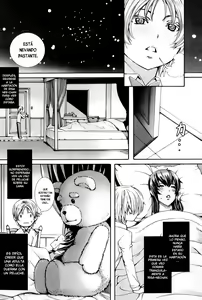 Page 104 of Takusan Meshiagare Goshujin-sama | ¡Sírvase tanto como quiera, amo! Ch. 1-9 - preview thumbnail