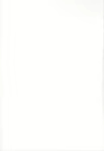 Page 213 of Momoiro Triangle - preview thumbnail