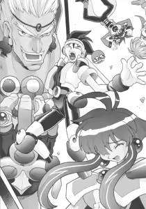 Page 30 of Hira Hira Dokin Cho - preview thumbnail