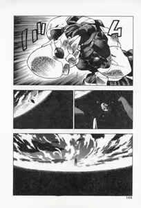 Page 142 of PSYCHO DELICIOUS - preview thumbnail