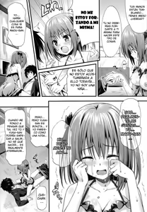 Page 15 of BABY DOLL - preview thumbnail