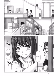 Page 4 of YUUMI - preview thumbnail