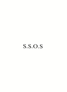 Page 17 of Ero Melon 3 - preview thumbnail