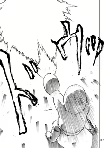 Page 35 of Rockman no Erohon 2 - preview thumbnail