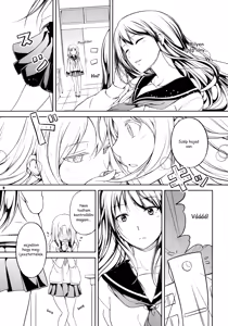 Page 8 of Anemone - preview thumbnail