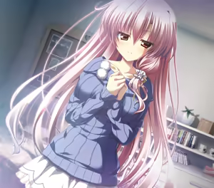 Page 40 of 12 no Tsuki no Eve ～ RUN. EVE. RUN ～ - preview thumbnail