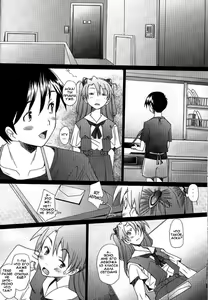 Page 13 of Confusion LEVEL A - preview thumbnail
