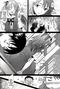 Page 33 of Confusion LEVEL A - preview thumbnail