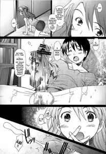 Page 5 of Confusion LEVEL A - preview thumbnail