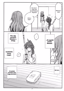 Page 4 of HEAT - preview thumbnail