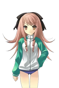 Page 1585 of Peace@Pieces - preview thumbnail