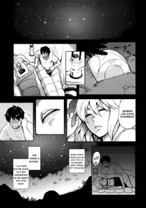 Page 164 of Icchau Karada | Orgasmic Body (decensored) - preview thumbnail