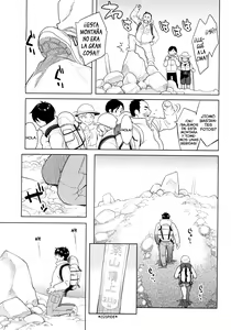 Page 178 of Icchau Karada | Orgasmic Body (decensored) - preview thumbnail