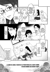 Page 86 of Icchau Karada | Orgasmic Body (decensored) - preview thumbnail