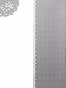 Page 32 of Cinderella Girls no Ecchi na Hon Matome - preview thumbnail