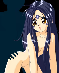 Page 16 of Chou RIBON V. 16 (decensored) - preview thumbnail