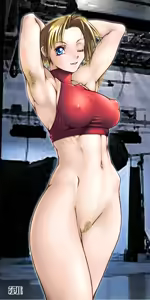 Page 223 of GENESYS2005 - preview thumbnail