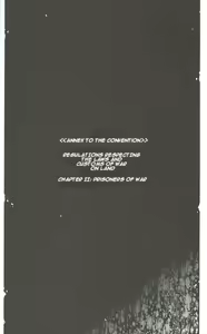 Page 4 of Defective Dogs 1 - preview thumbnail