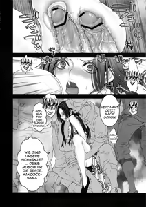Page 19 of Hebihime Juurin - preview thumbnail