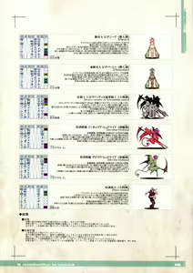 Page 52 of CrossinG KnighTMarE ThE SacreD BooK - preview thumbnail