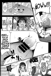 Page 4 of Migite no Koibito - preview thumbnail