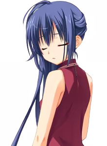 Page 1048 of Noble Works Character set (png) part 1 - preview thumbnail