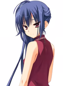 Page 1057 of Noble Works Character set (png) part 1 - preview thumbnail