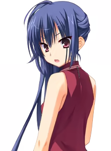 Page 1070 of Noble Works Character set (png) part 1 - preview thumbnail