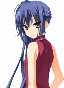 Page 1081 of Noble Works Character set (png) part 1 - preview thumbnail