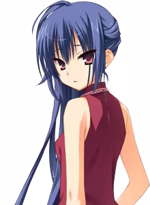 Page 1089 of Noble Works Character set (png) part 1 - preview thumbnail