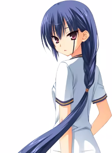 Page 1101 of Noble Works Character set (png) part 1 - preview thumbnail
