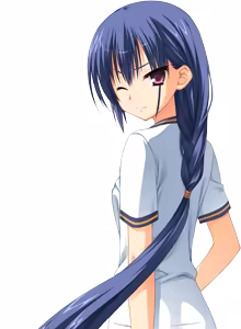 Page 1118 of Noble Works Character set (png) part 1 - preview thumbnail