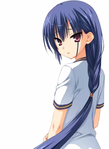 Page 1145 of Noble Works Character set (png) part 1 - preview thumbnail