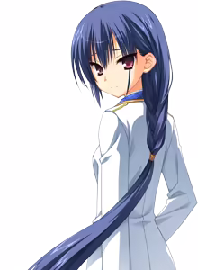 Page 1164 of Noble Works Character set (png) part 1 - preview thumbnail