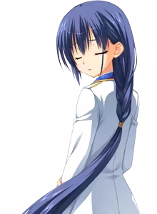 Page 1188 of Noble Works Character set (png) part 1 - preview thumbnail