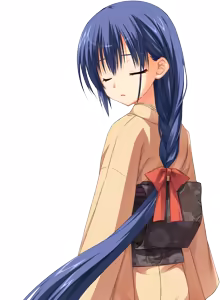 Page 1216 of Noble Works Character set (png) part 1 - preview thumbnail