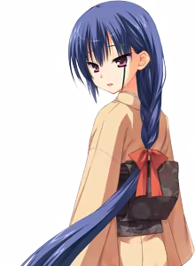 Page 1218 of Noble Works Character set (png) part 1 - preview thumbnail