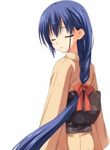 Page 1226 of Noble Works Character set (png) part 1 - preview thumbnail