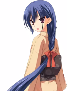 Page 1238 of Noble Works Character set (png) part 1 - preview thumbnail