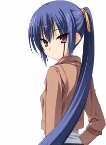 Page 1239 of Noble Works Character set (png) part 1 - preview thumbnail