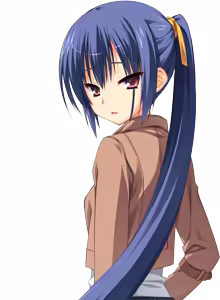 Page 1242 of Noble Works Character set (png) part 1 - preview thumbnail