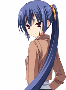 Page 1243 of Noble Works Character set (png) part 1 - preview thumbnail